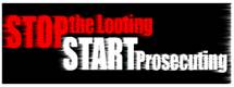 http://rasica.files.wordpress.com/2012/10/looting-prosecuting.jpg